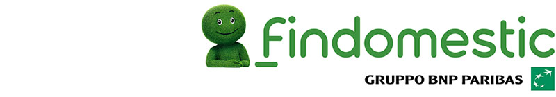Findomestic