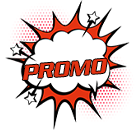 Promo
